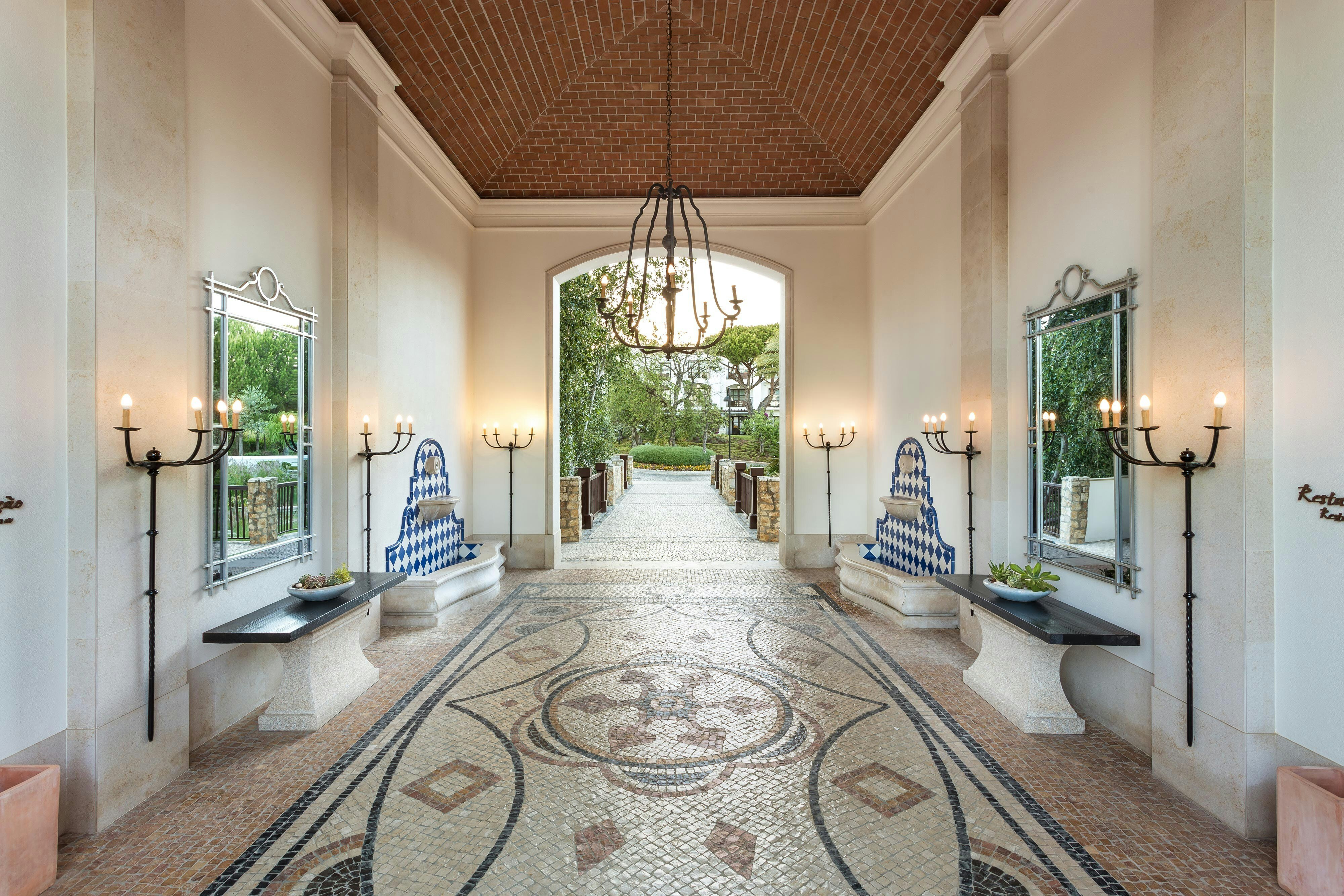 PINE CLIFFS RESIDENCE, A LUXURY COLLECTION RESORT 15/50