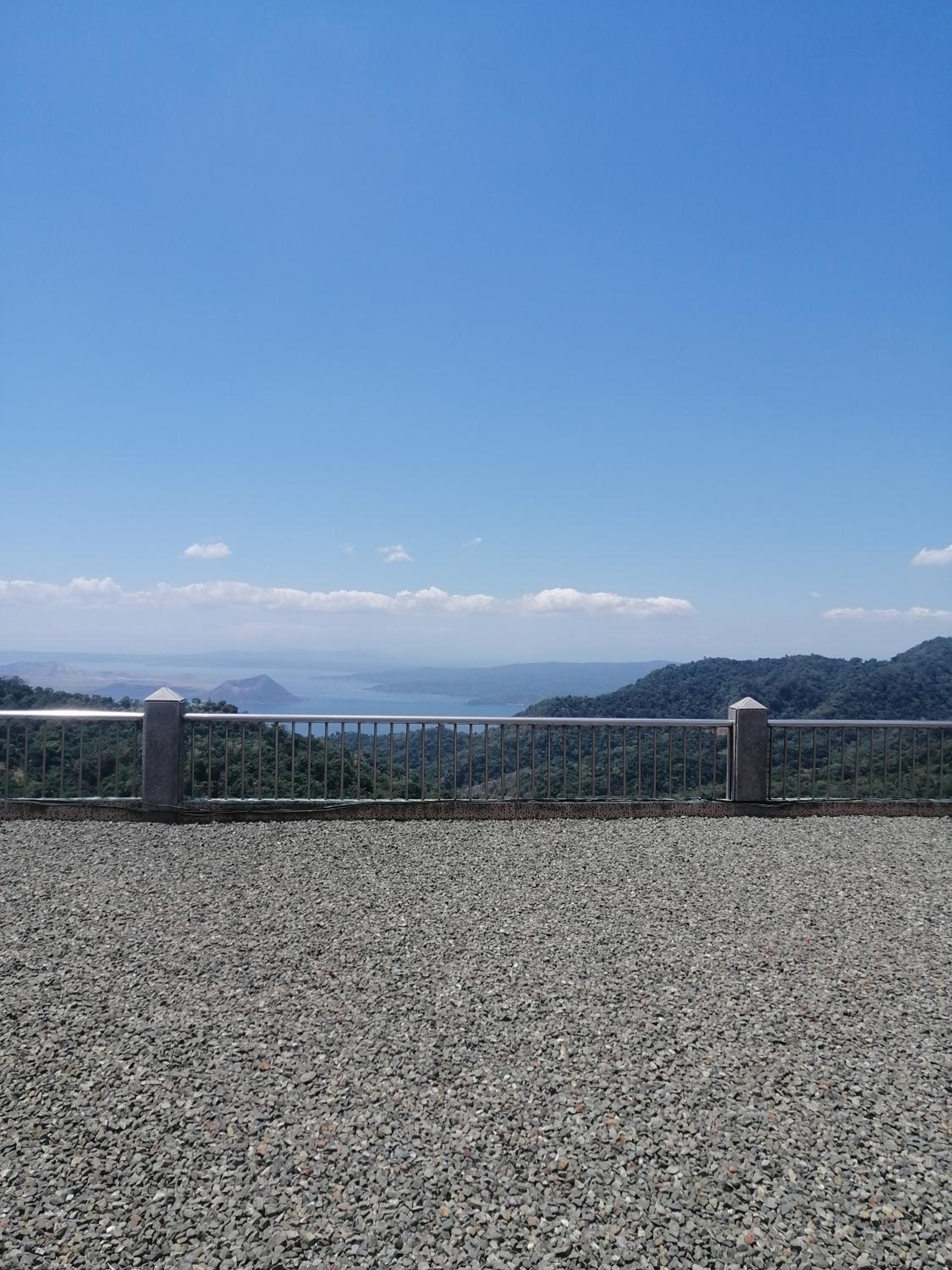 Sang Yoo Mountain View Tagaytay 41/50