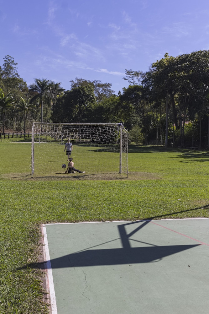 Resort Fazenda 3 Pinheiros 45/76
