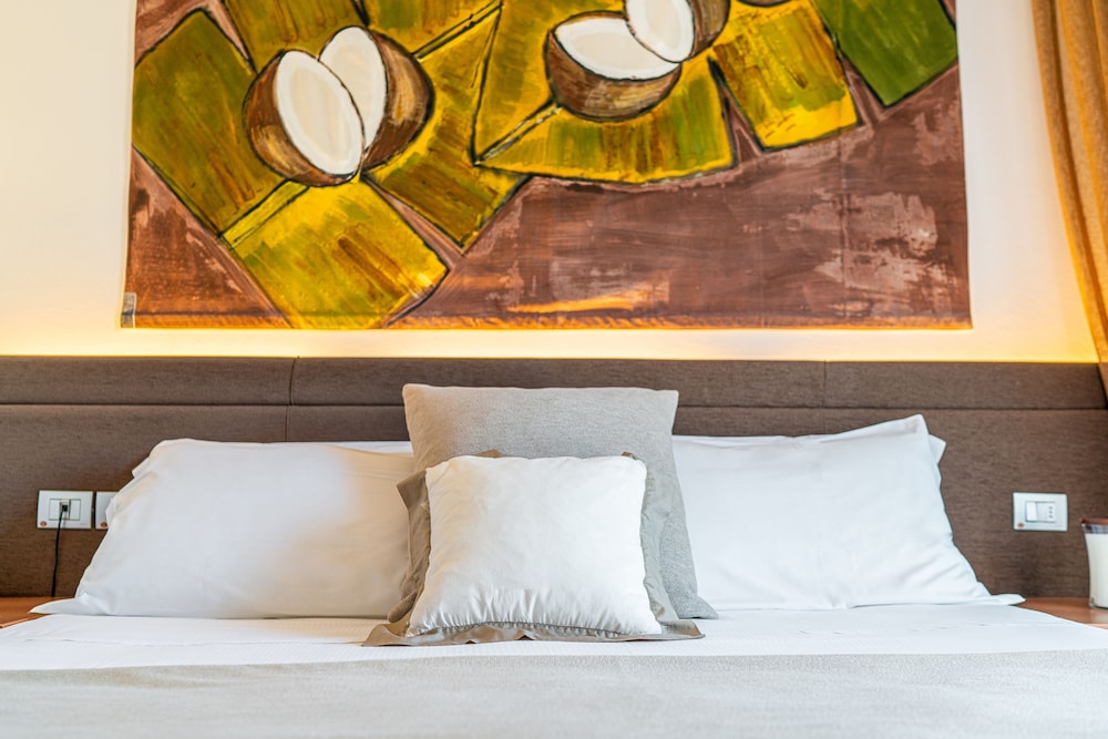 Rex Hotel 23/56