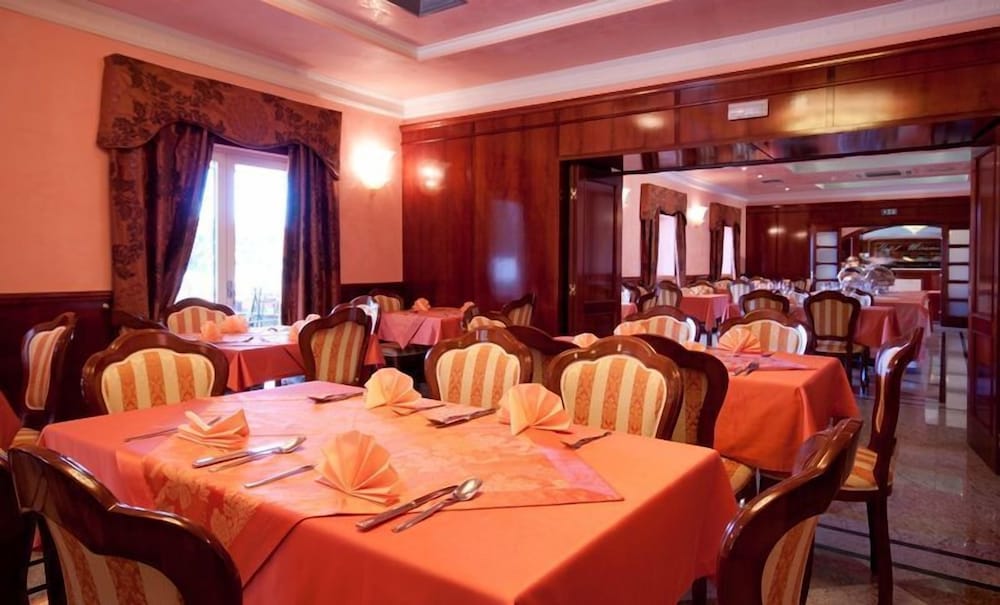 Hotel Miramare 28/50