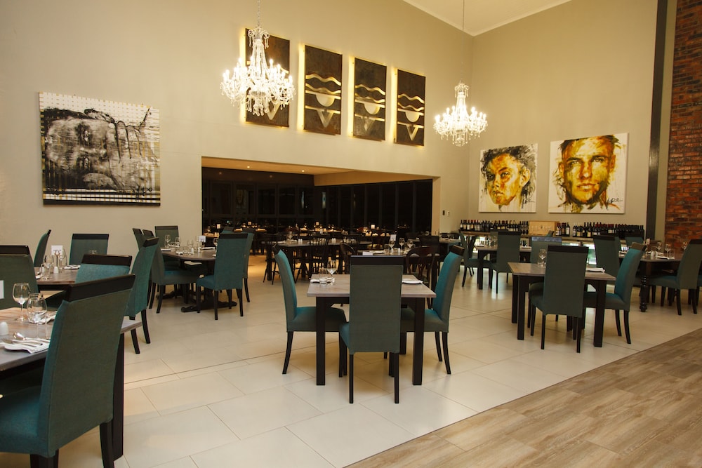 ANEW Resort Vulintaba Newcastle 31/50