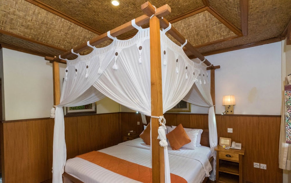 Lumbung Sari Ubud 24/76