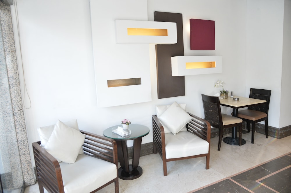 Ny Suites Hotel 43/58