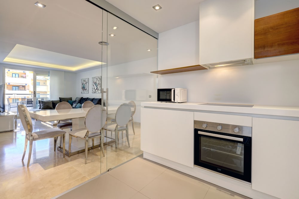Aqua Apartments Marbella 53/80