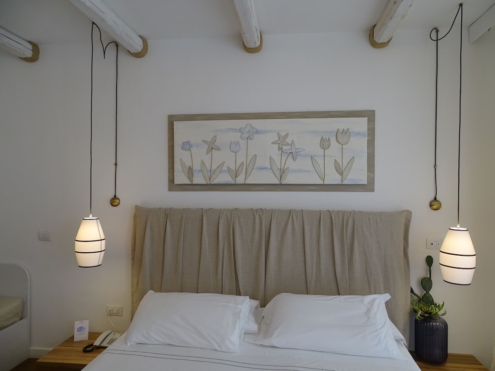 Masseria Bandino & Spa 36/73
