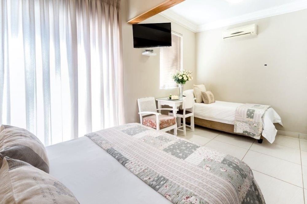 Adato Guesthouse 13/50