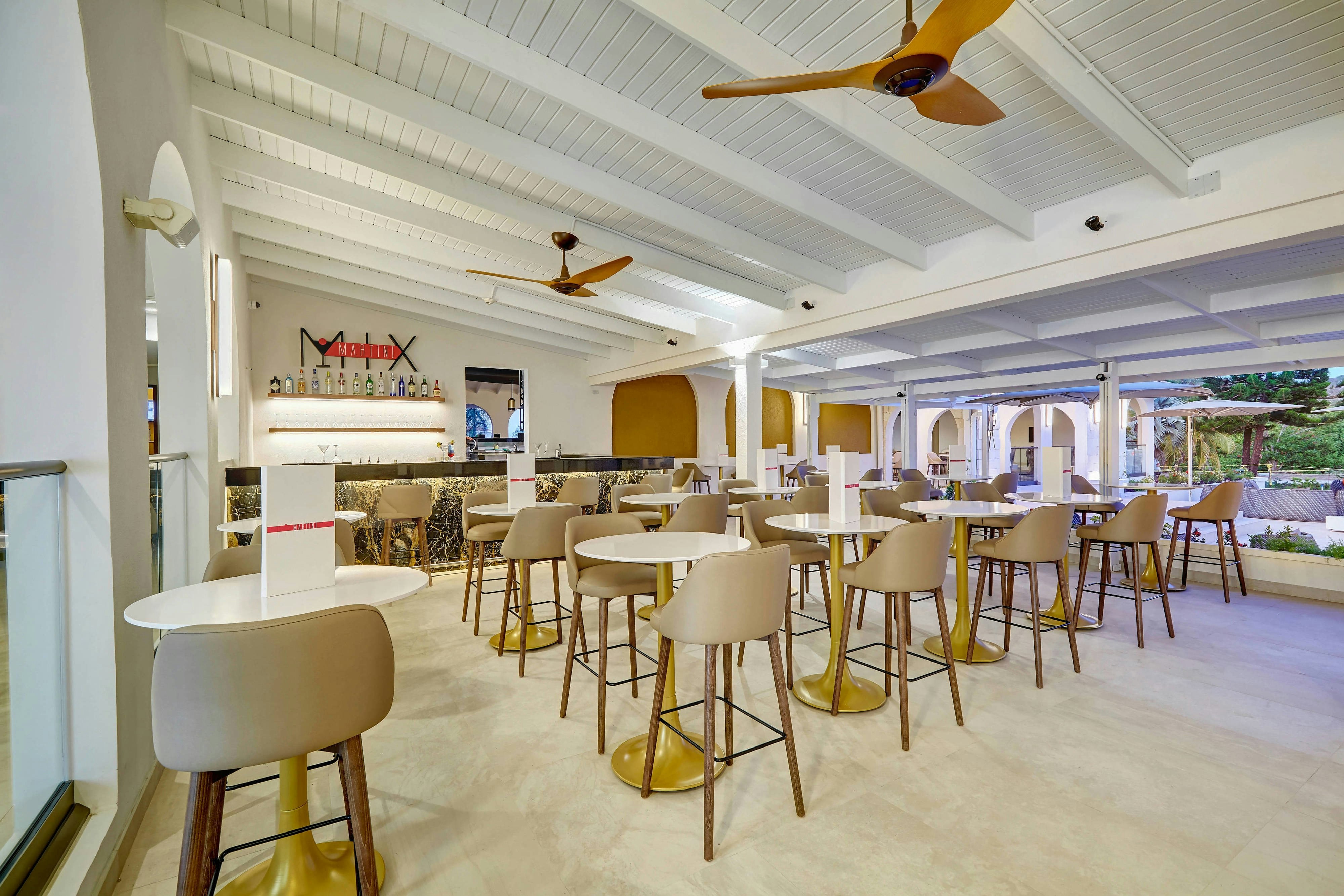 Royalton Grenada, an Autograph Collection All-Inclusive Resort 28/39