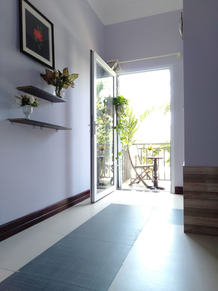 The Moon Villa Hoi An 54/68