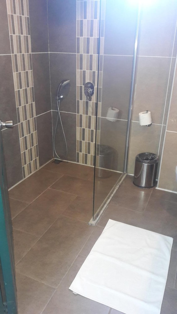 Bahar Hotels - Adults Only 36/56