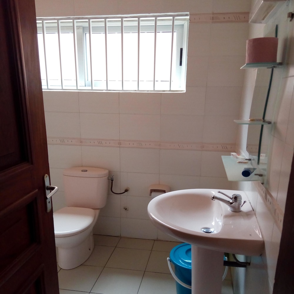 Residences Easy Hotel 43/50