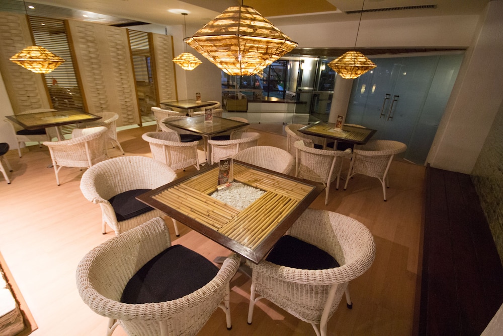 Maceio Atlantic Suites 45/67