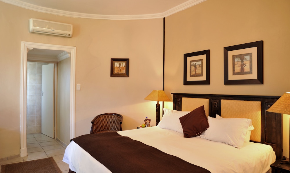 Premier Splendid Inn Bayshore 12/60