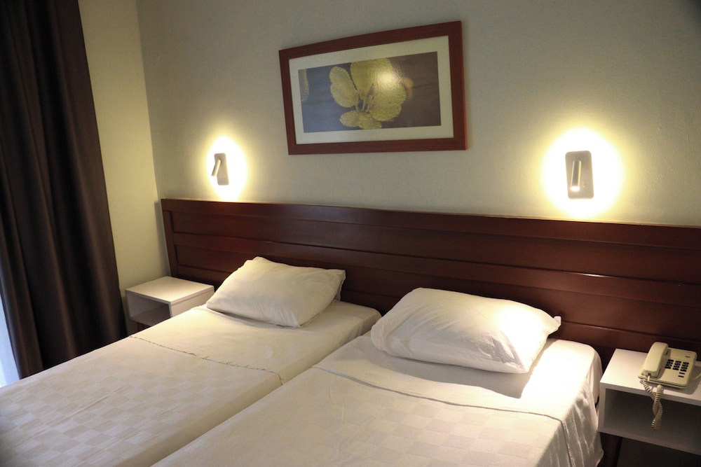 Lemas Suite Hotel 13/48