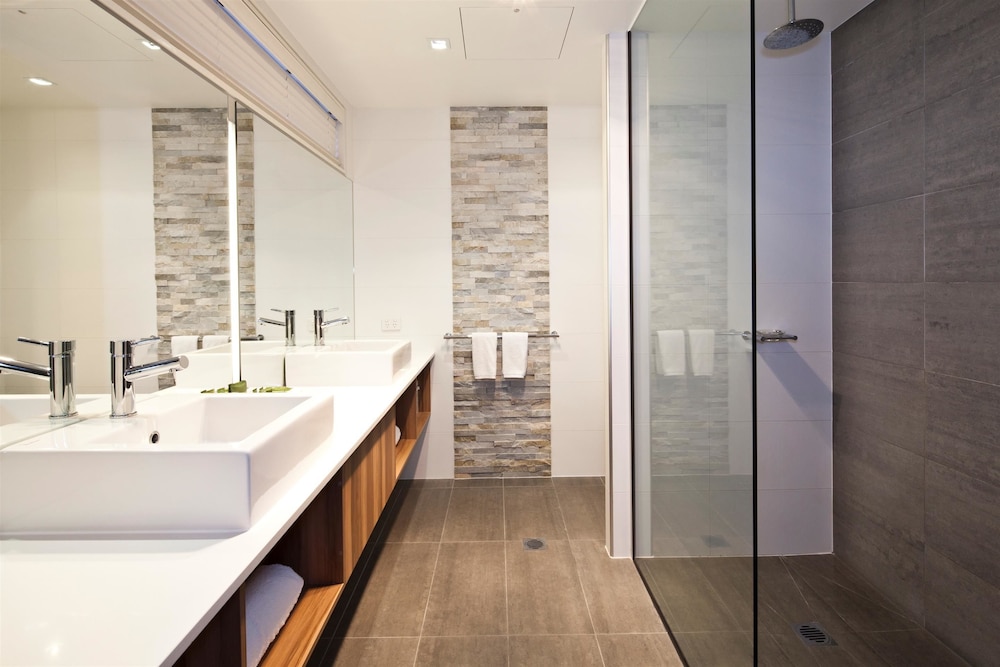 Ballarat Suites 4/21