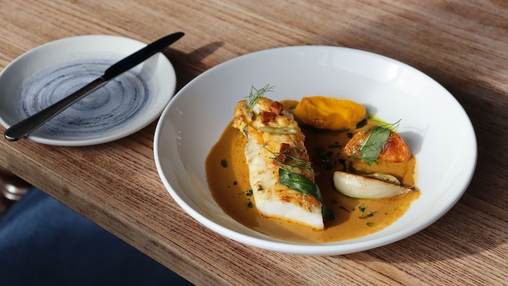 The Schull Harbour酒店(The Schull Harbour Hotel) 图片3