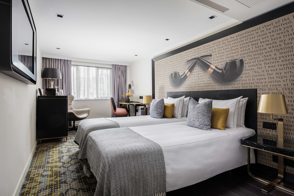 SUPERIOR, TWIN BEDS