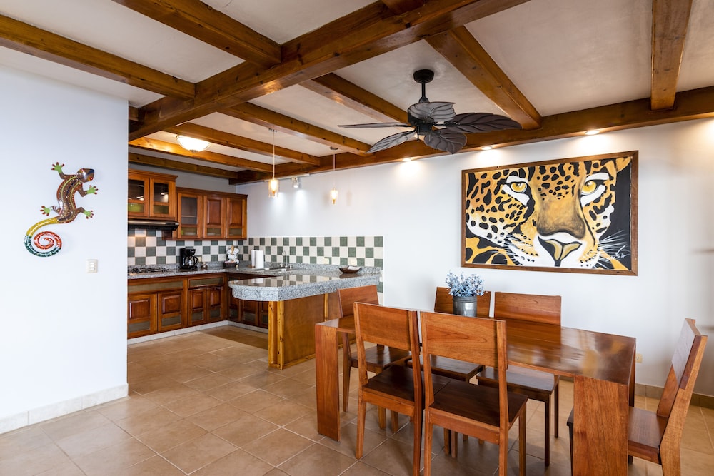 Villas Alturas 26/50