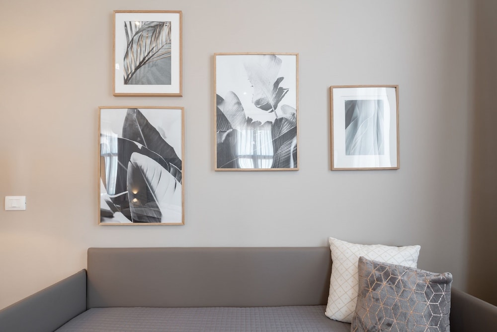 Hotel Palazzo Martinelli Dolfin 39/57