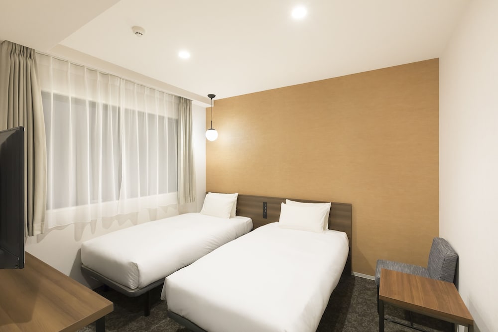 M's Hotel Sanjo Omiya 18/47