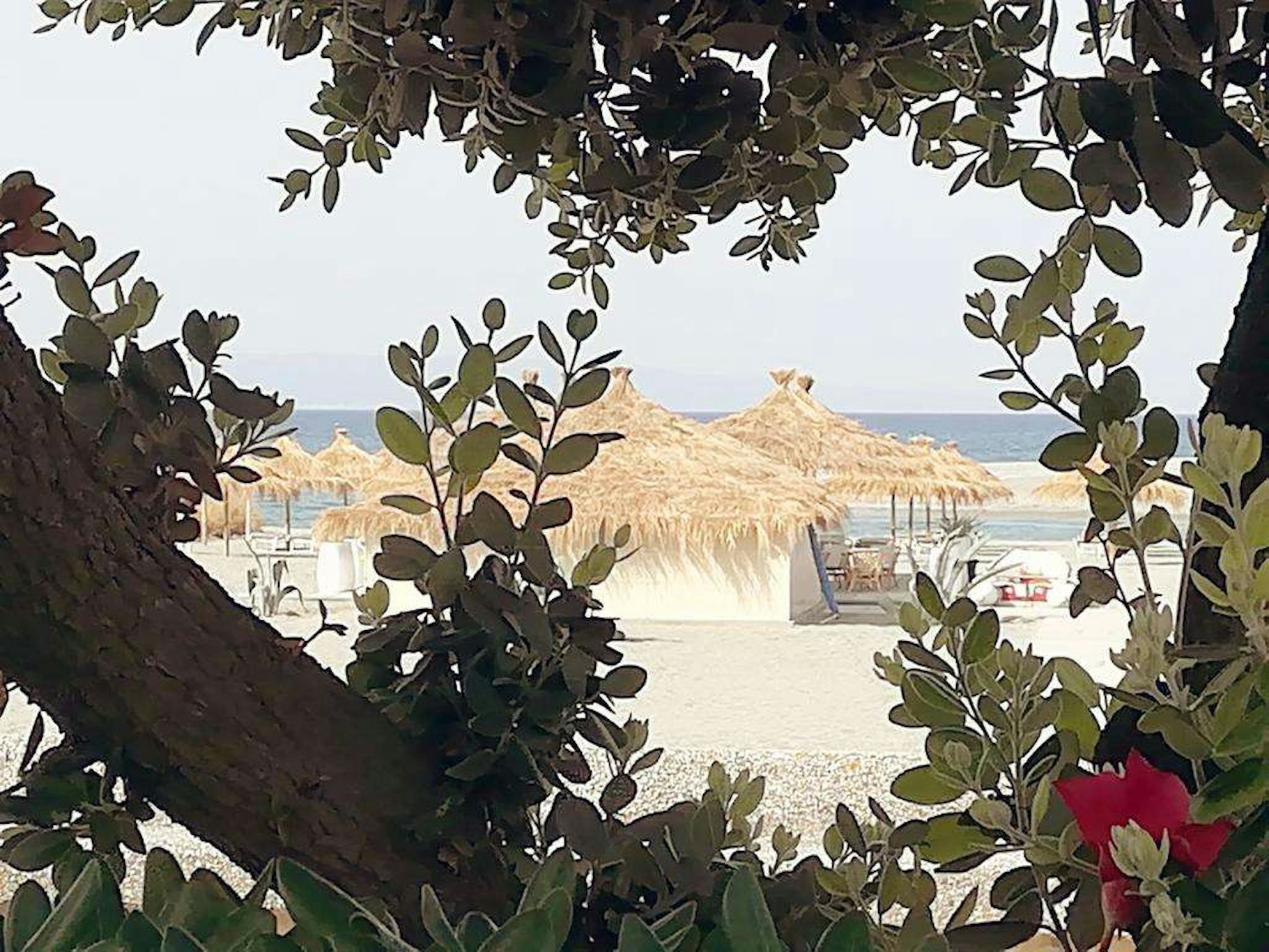 Hotel Marechiaro 40/49