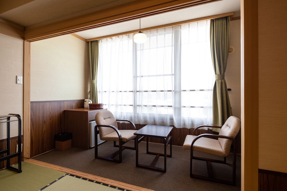 Ooedo Onsen Monogatari Amakusa Hotel Kameya 33/51