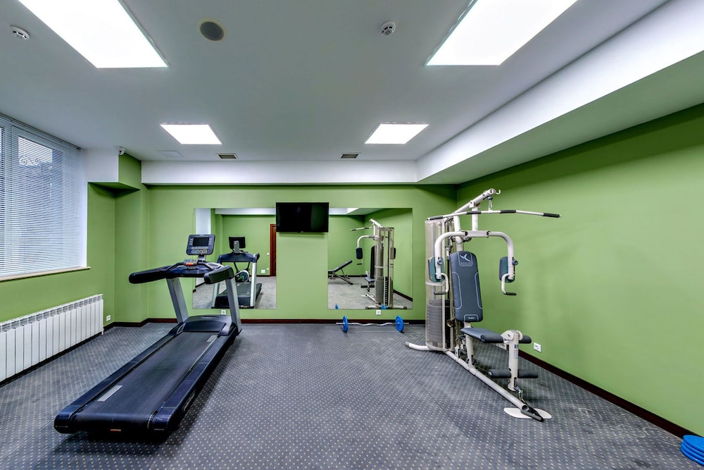 LONDON BOUTIQUE HOTEL 23/40