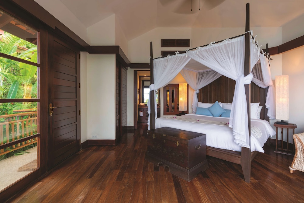 Napasai Samui 9/40