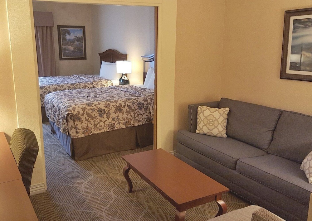 Inn On Barons Creek 11/43