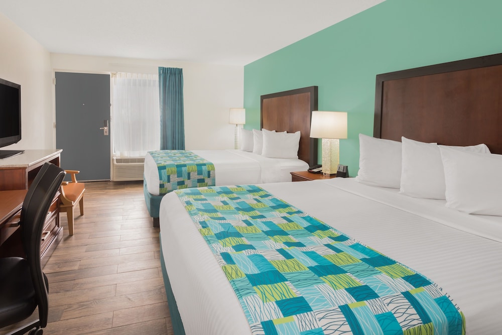 Surf Sand Hotel 14/57