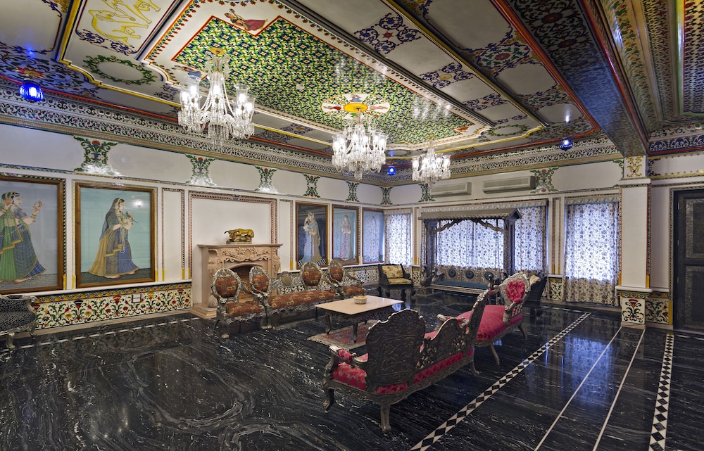 Chunda Palace 29/49