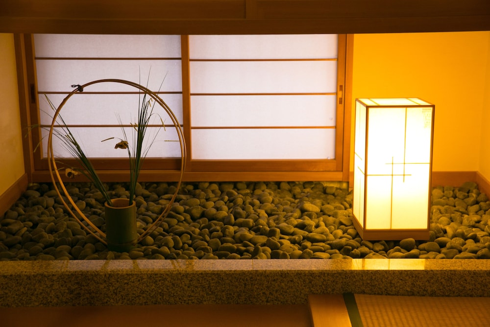 Matsunoyama Onsen Sake Hotel Tamakiya 13/50