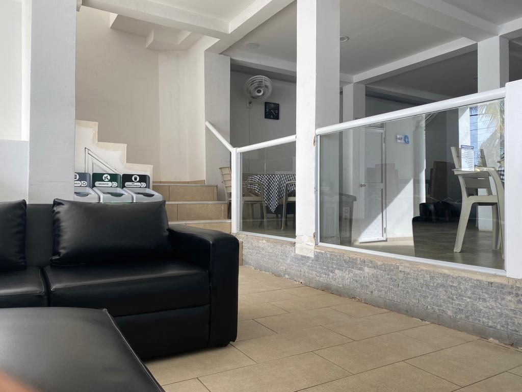 Island House Hotels 18/24