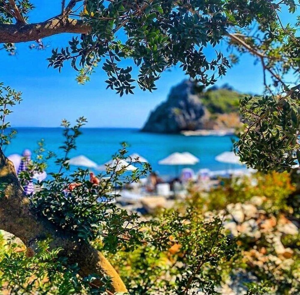 Datca Masal Gibi 14/26