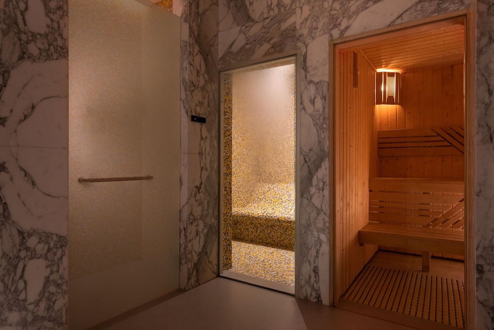 Le Meridien Riyadh 图片3