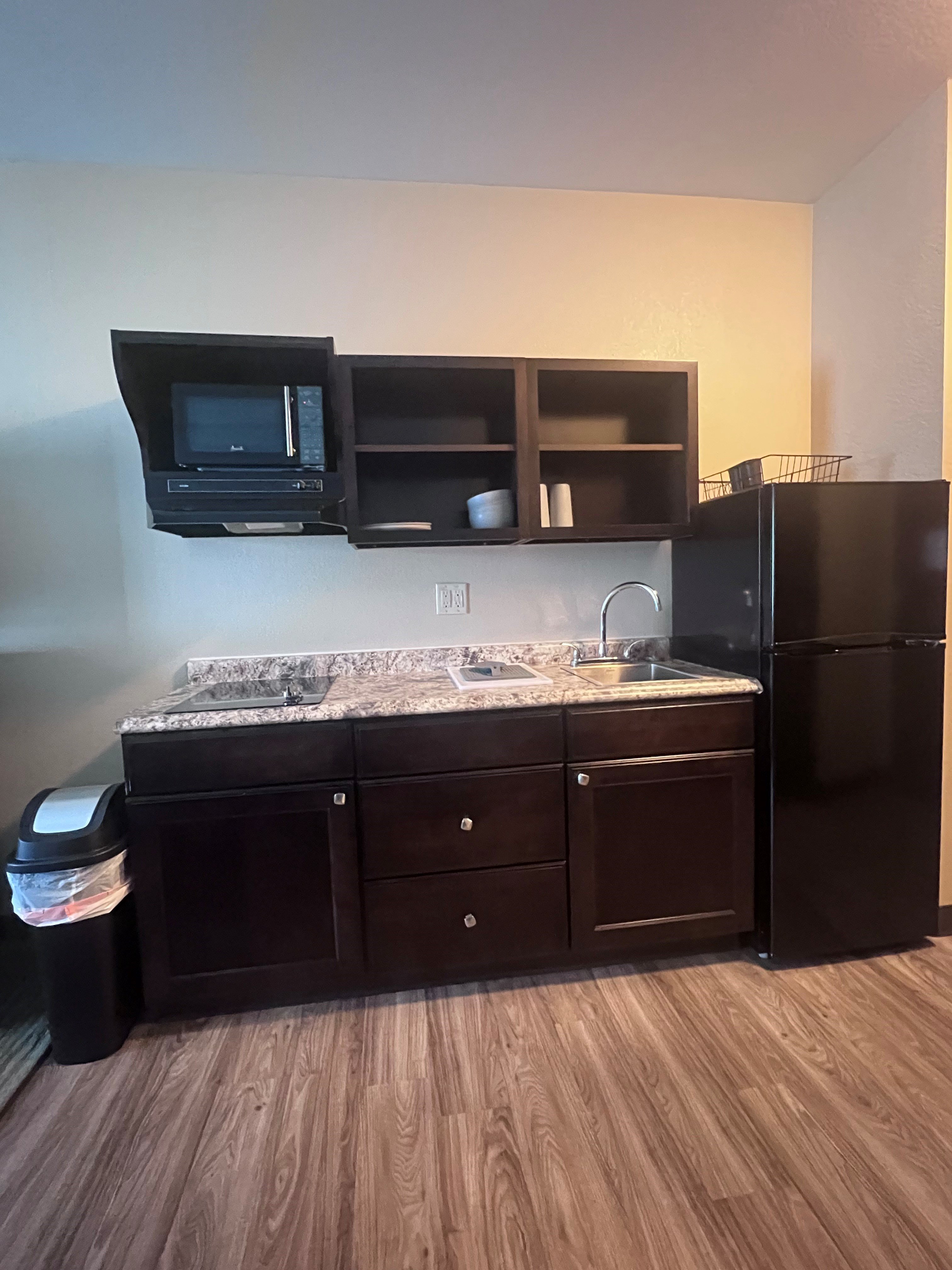 Cobblestone Inn and Suites - Fort Dodge, IA 3/33