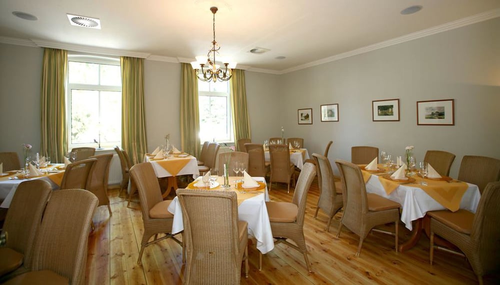 Seehotel Heidehof 36/47