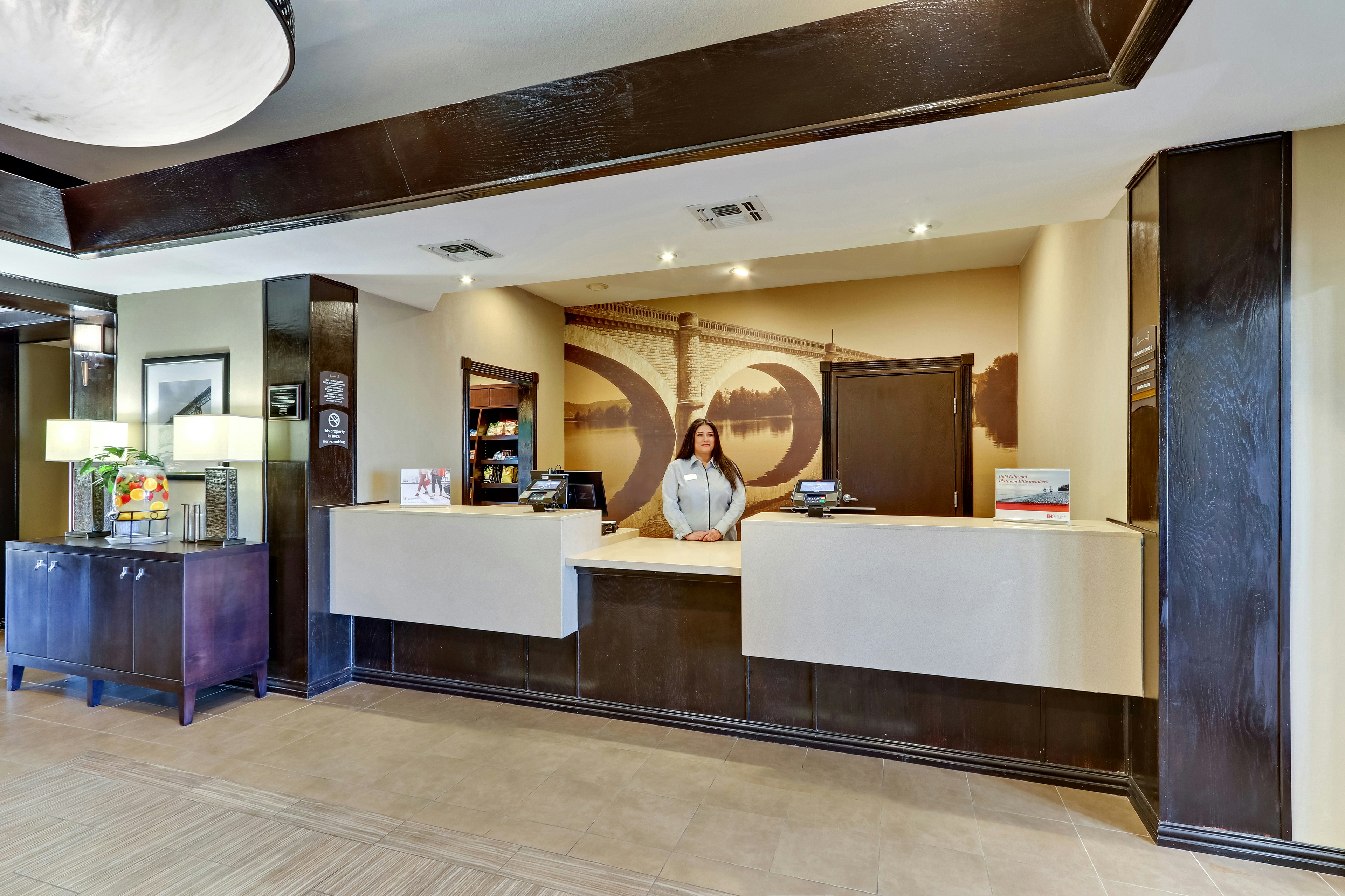 Staybridge Suites San Angelo 2/12