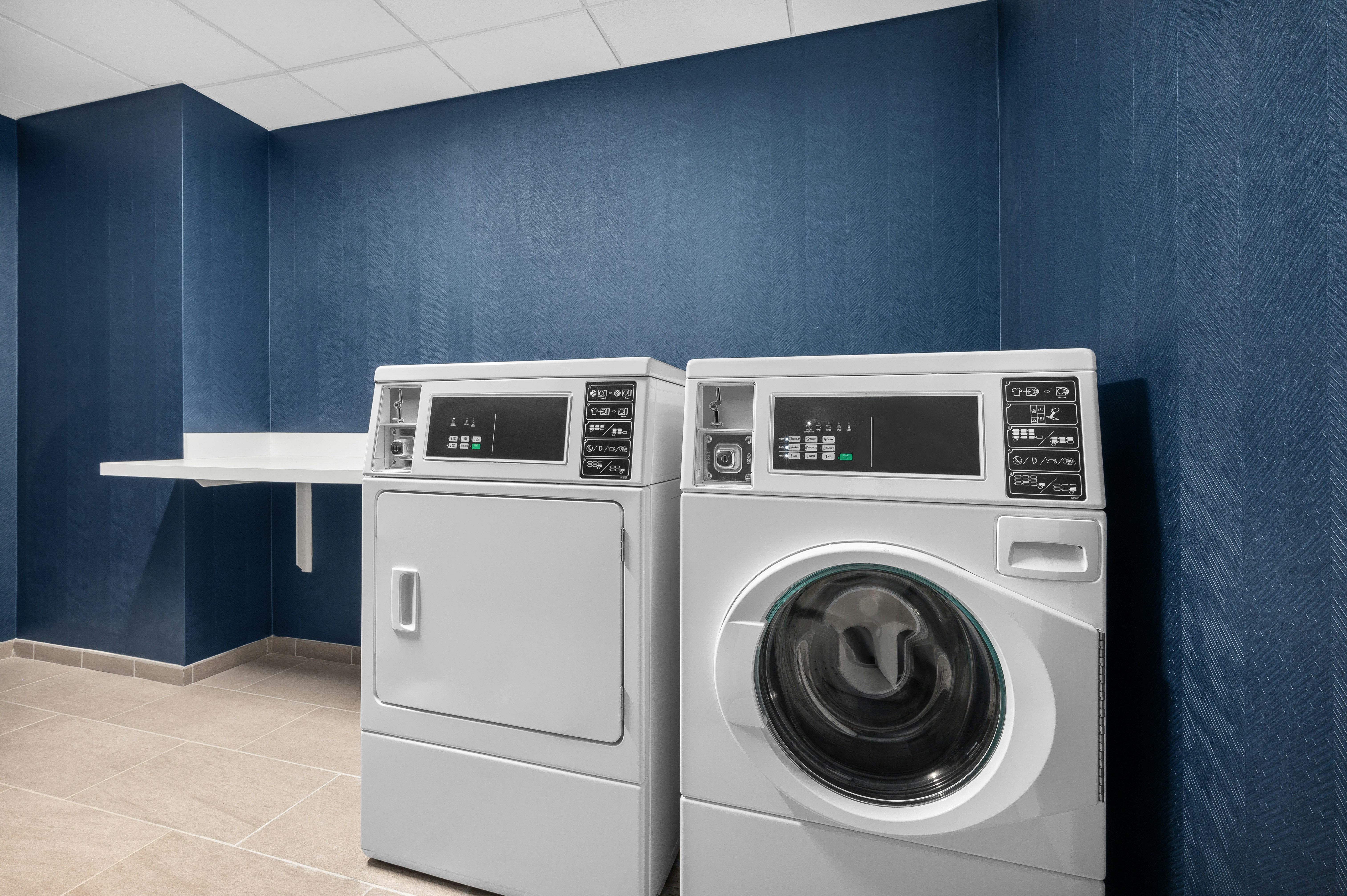 Hampton Inn & Suites by Hilton Pittsboro 6/23