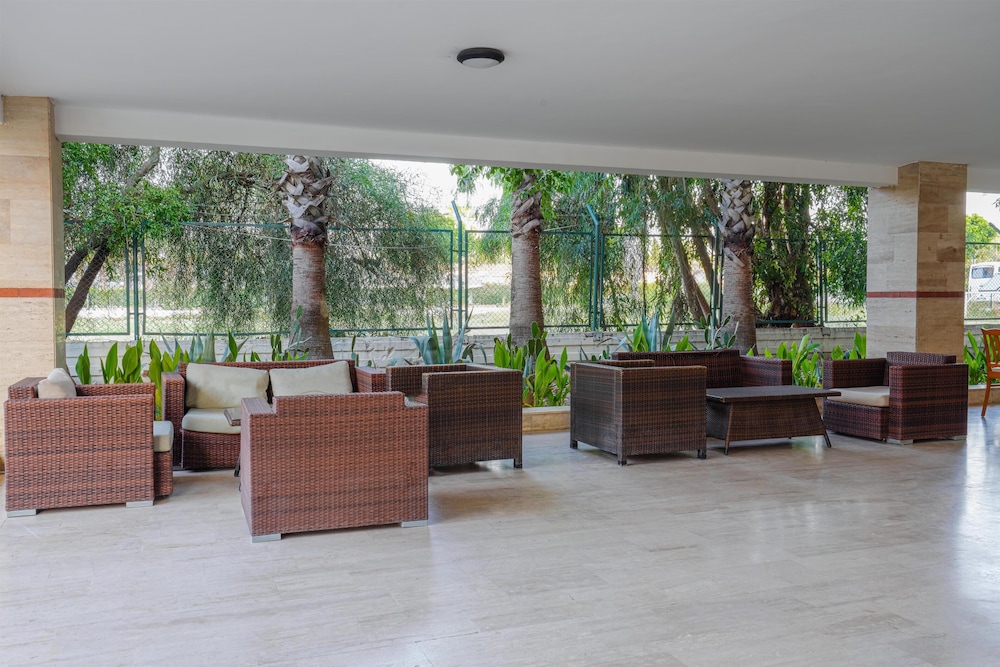 Sural Garden 47/66