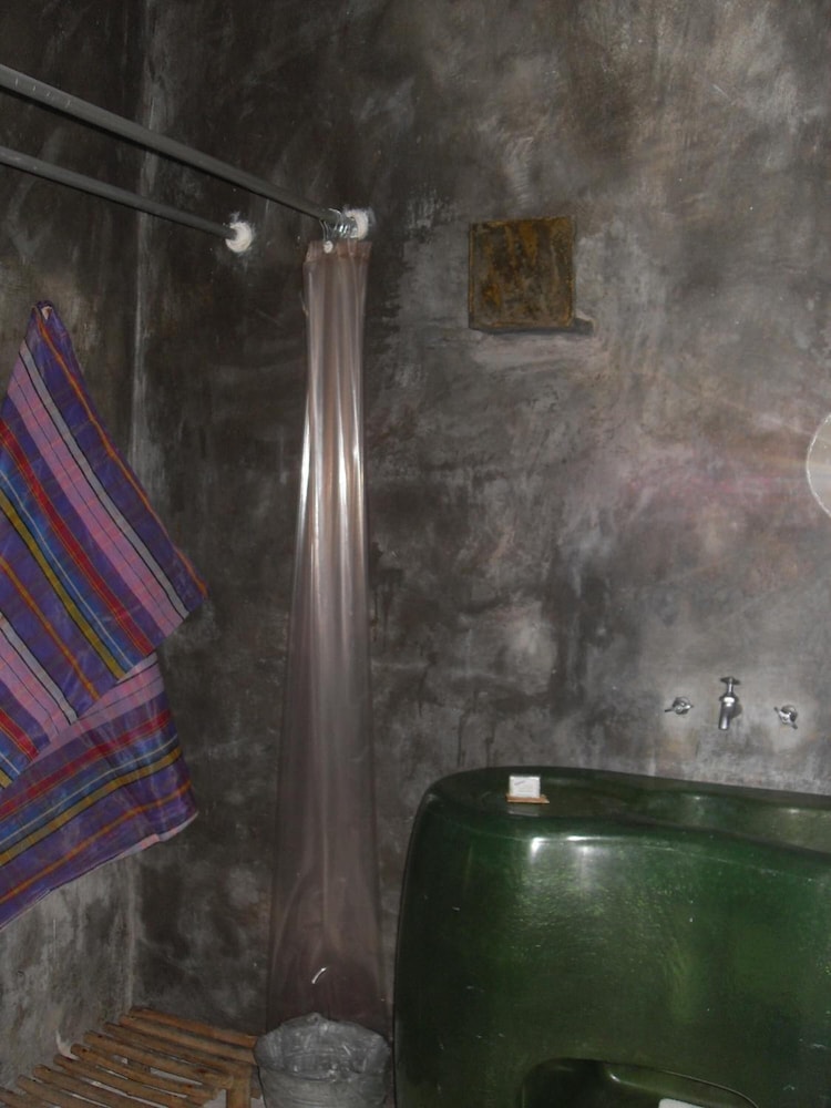 HOTEL AZUCAR 30/51