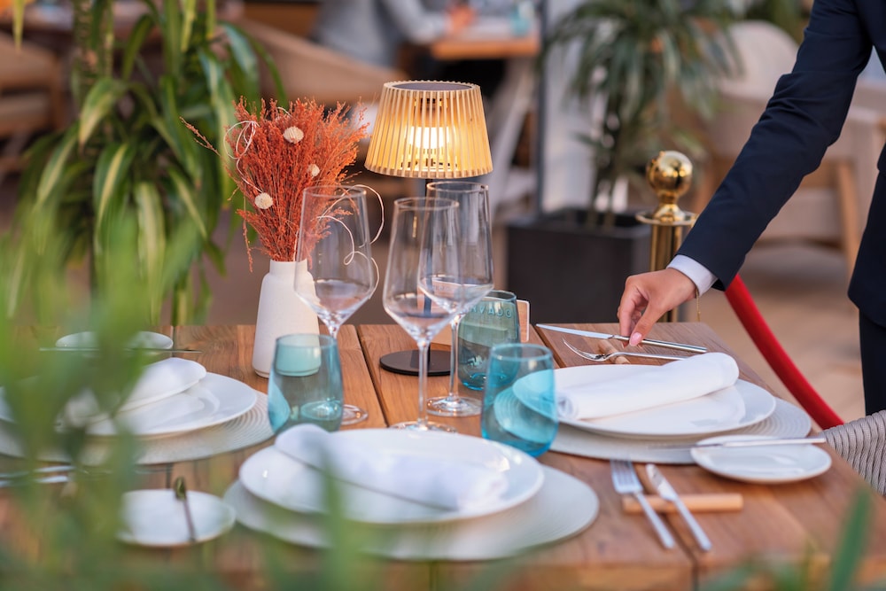 Valentin Star Menorca - Adults Only 20/50