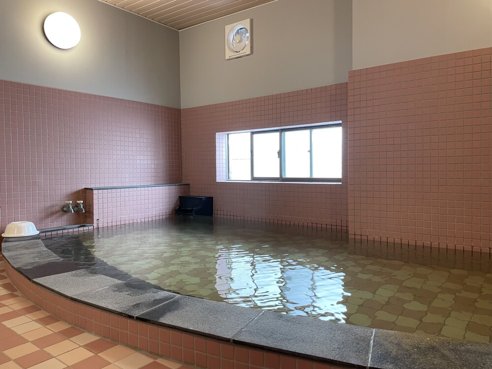 Guest House Sunline Beppu 37/67