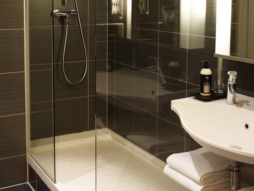 Aparthotel Adagio Vienna City 66/71