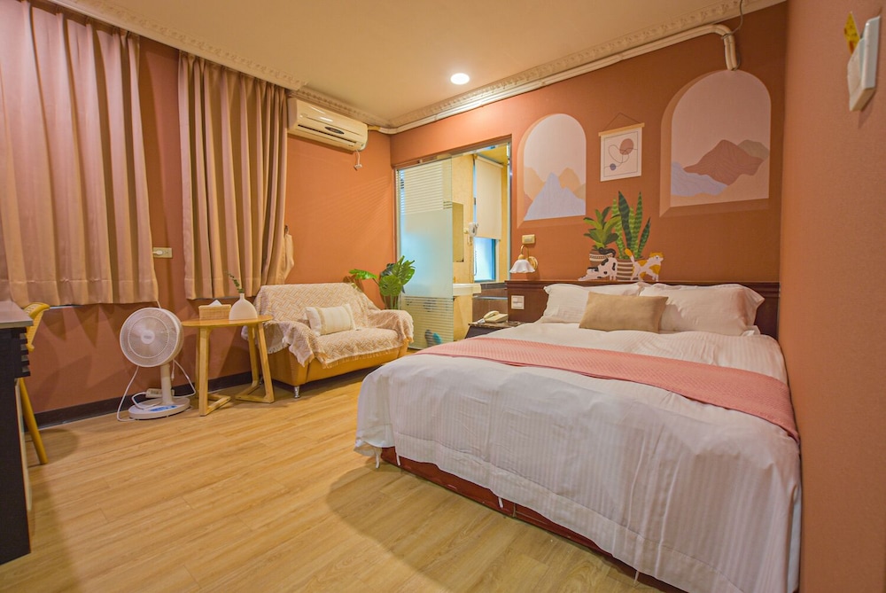 Ashare Hotel 19/61