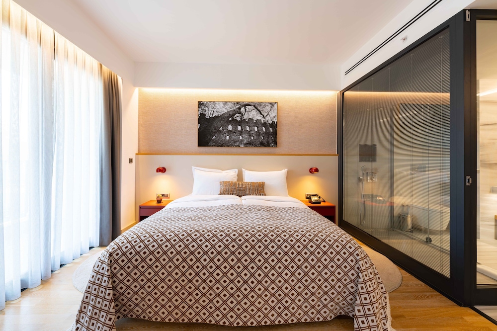 Pinar Otel 13/43