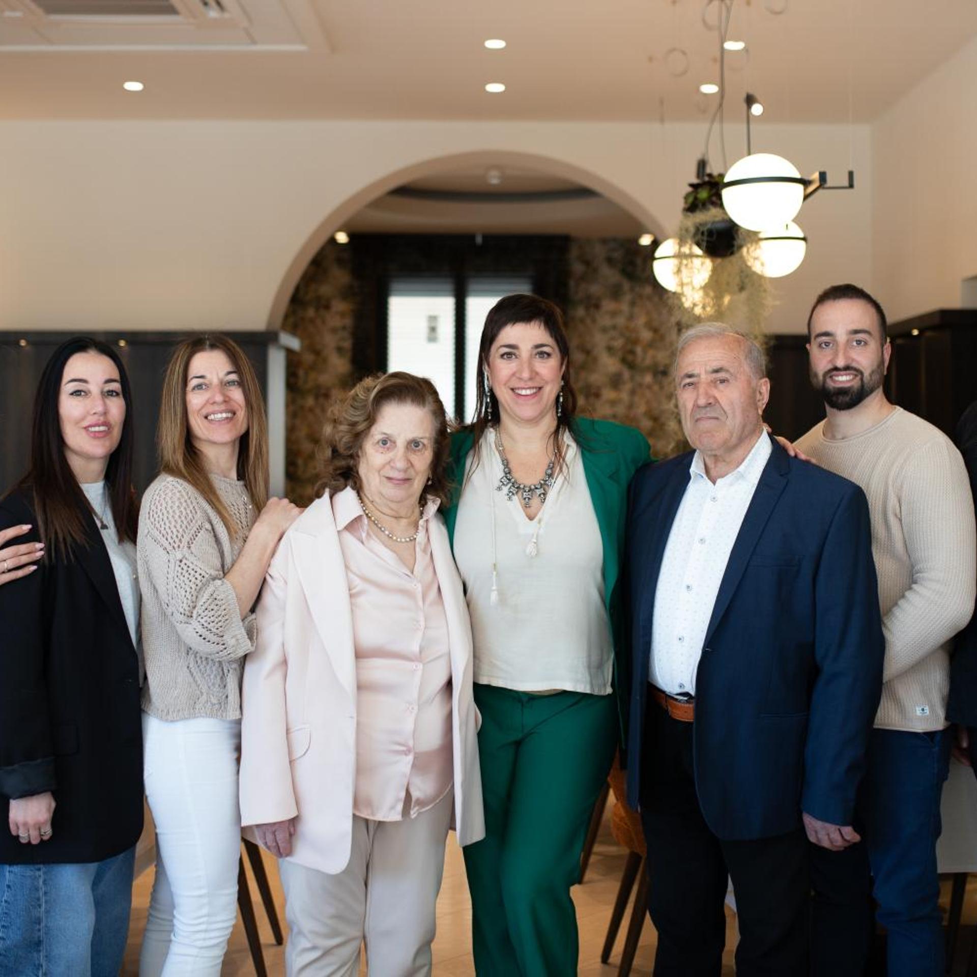 Albergo Ristorante Pozzi 4/50
