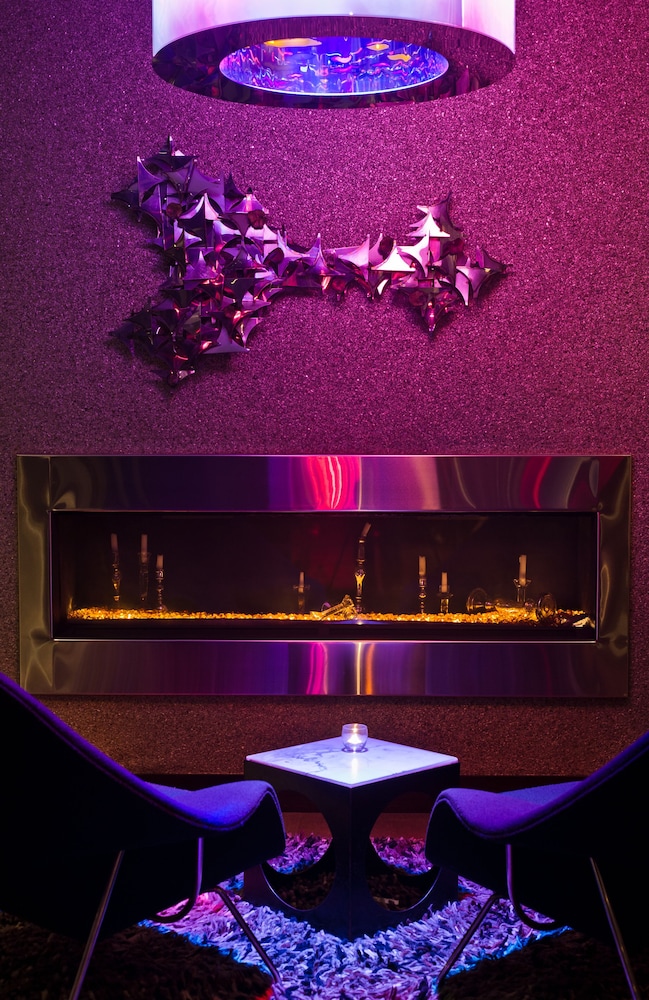 The Marcel At Gramercy in NEW YORK - NY