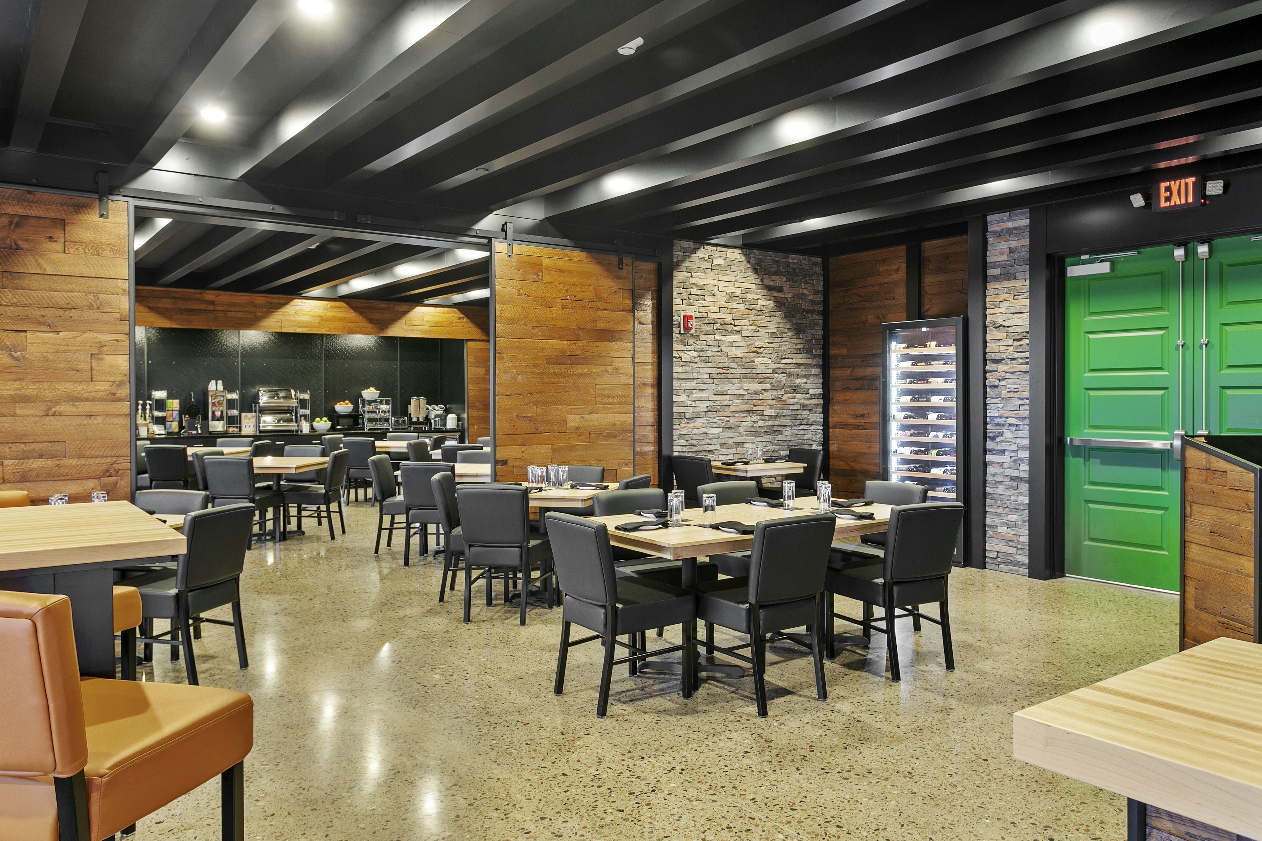 Cobblestone Hotel & Suites - Wickenburg 32/50