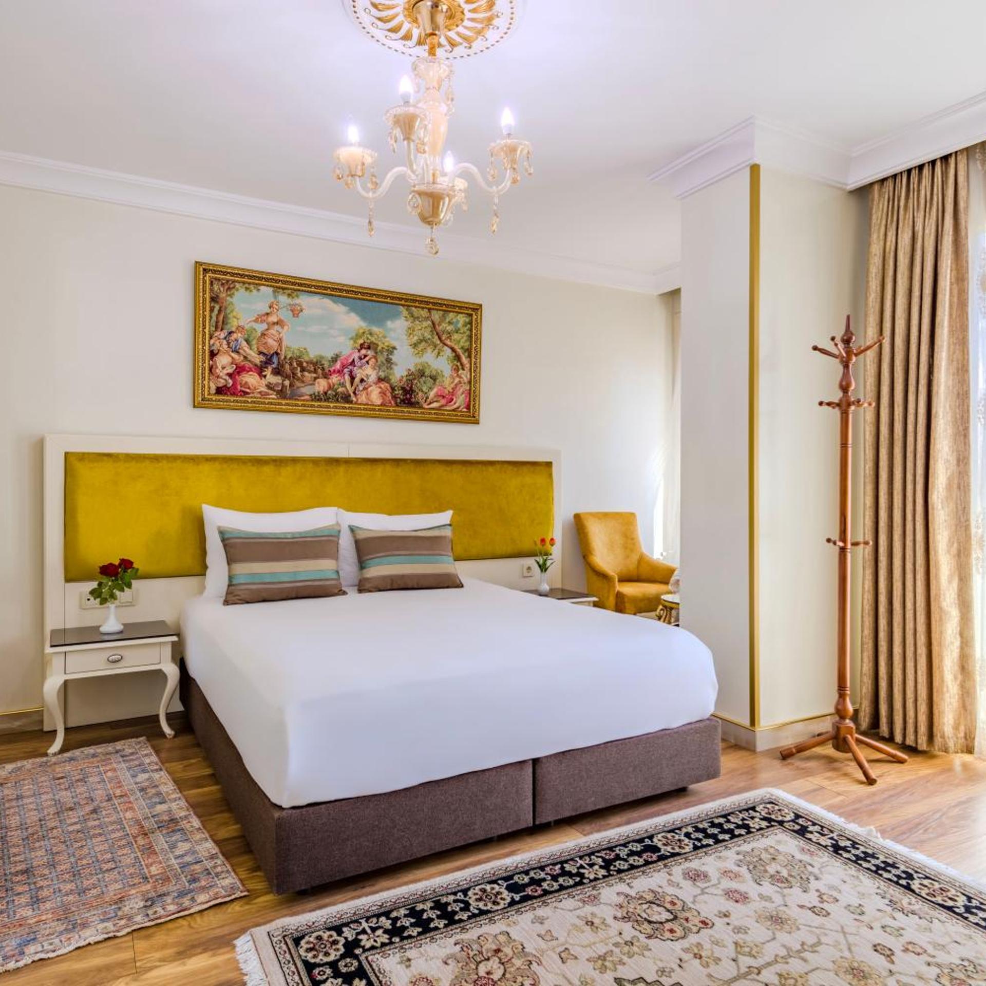 LEMIS SUITE 14/50
